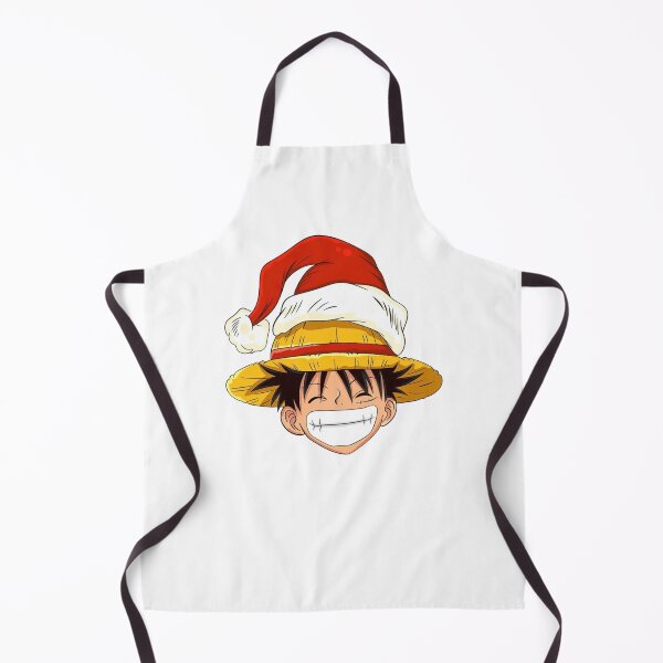 Item preview, anime christmas designed and sold by sarahdemonz.