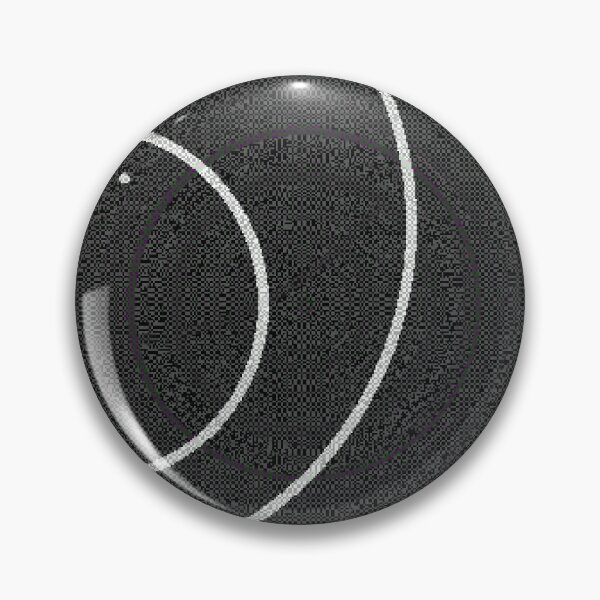 Item preview, Random Image Generator | High Frequency 133 designed and sold by StudioDestruct.