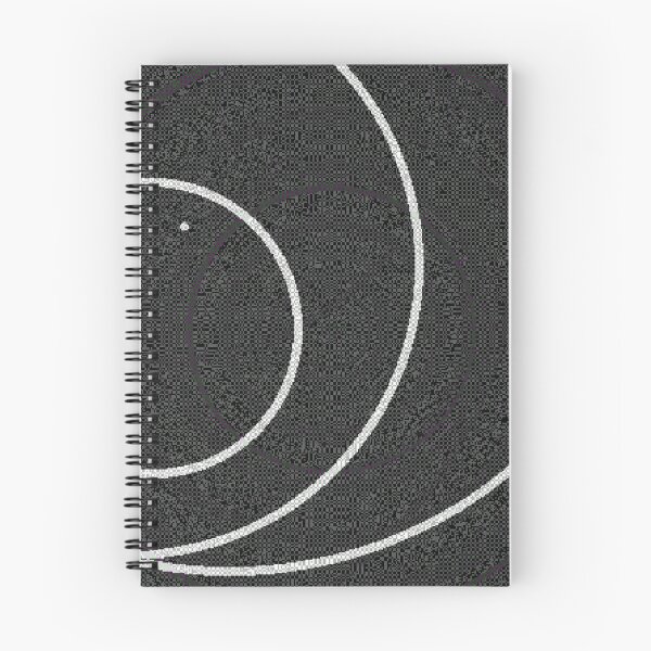 Item preview, Random Image Generator | High Frequency 133 designed and sold by StudioDestruct.