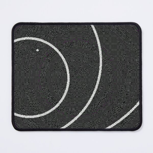 Item preview, Random Image Generator | High Frequency 133 designed and sold by StudioDestruct.