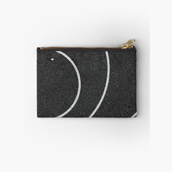 Item preview, Random Image Generator | High Frequency 133 designed and sold by StudioDestruct.