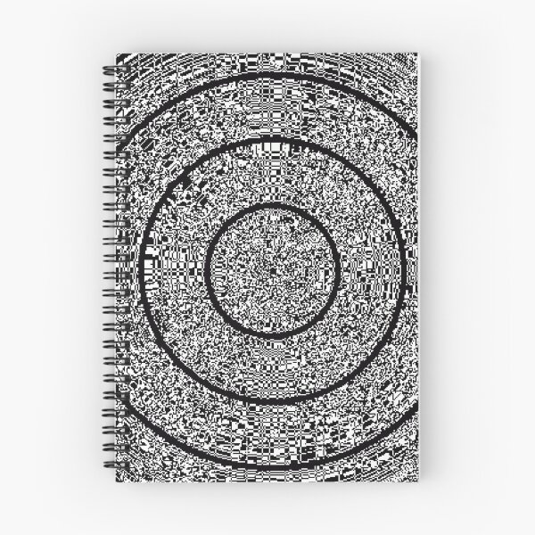 Item preview, Random Image Generator | High Frequency 134 designed and sold by StudioDestruct.
