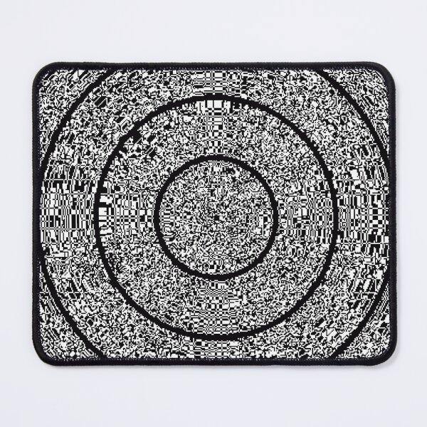 Item preview, Random Image Generator | High Frequency 134 designed and sold by StudioDestruct.