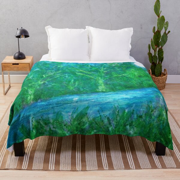 Item preview, Bright Moon Forest designed and sold by Sammy Nuttall.