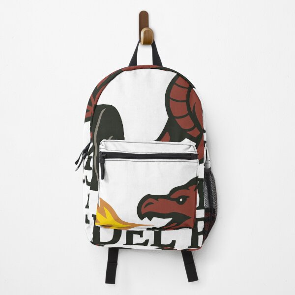 Item preview, DDRAIG DEL FUEGO designed and sold by HD FITNESS.