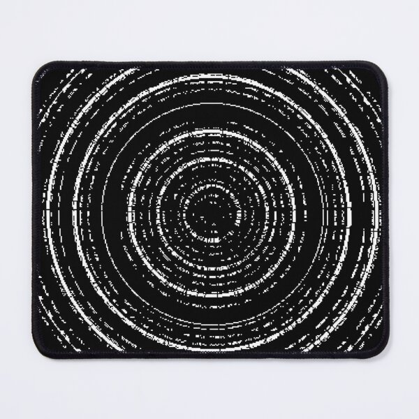 Item preview, Random Image Generator | High Frequency 135 designed and sold by StudioDestruct.