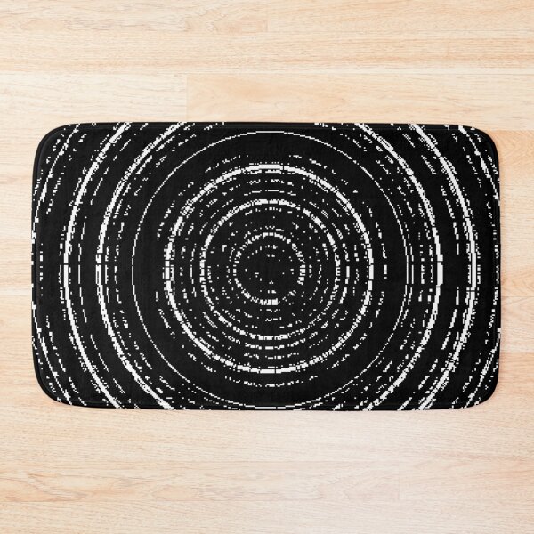 Item preview, Random Image Generator | High Frequency 135 designed and sold by StudioDestruct.