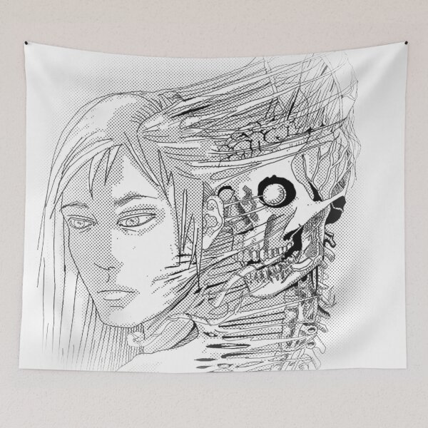 Item preview, Encounter death designed and sold by MGOE.