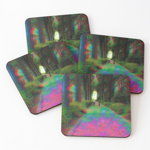Item preview, Vibrant Energy Pulse designed and sold by Patrycjabeauty.