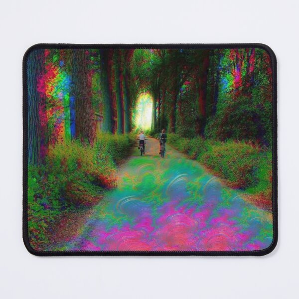 Item preview, Vibrant Energy Pulse designed and sold by Patrycjabeauty.