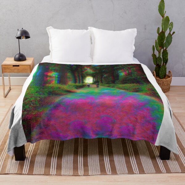 Item preview, Vibrant Energy Pulse designed and sold by Patrycjabeauty.