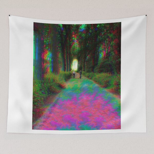 Item preview, Vibrant Energy Pulse designed and sold by Patrycjabeauty.