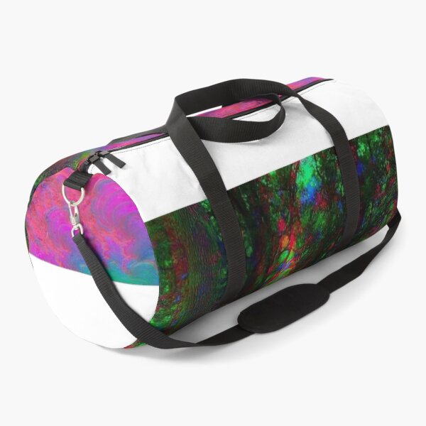 Item preview, Vibrant Energy Pulse designed and sold by Patrycjabeauty.