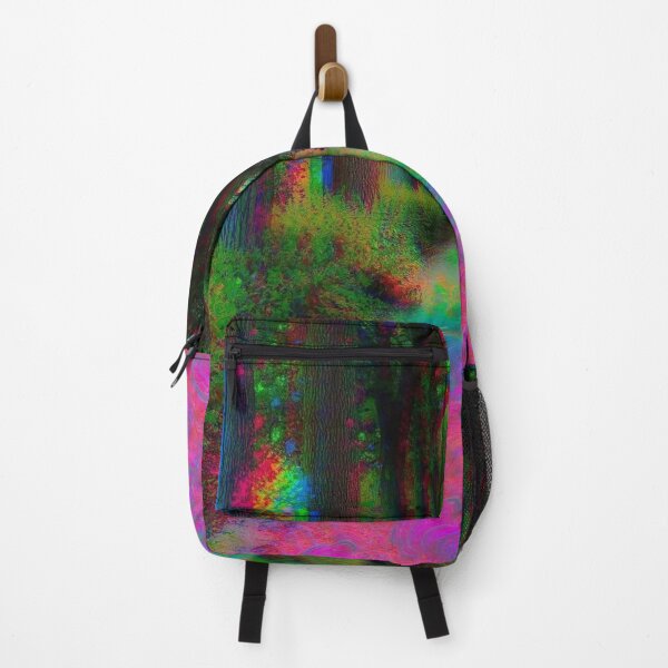Item preview, Vibrant Energy Pulse designed and sold by Patrycjabeauty.
