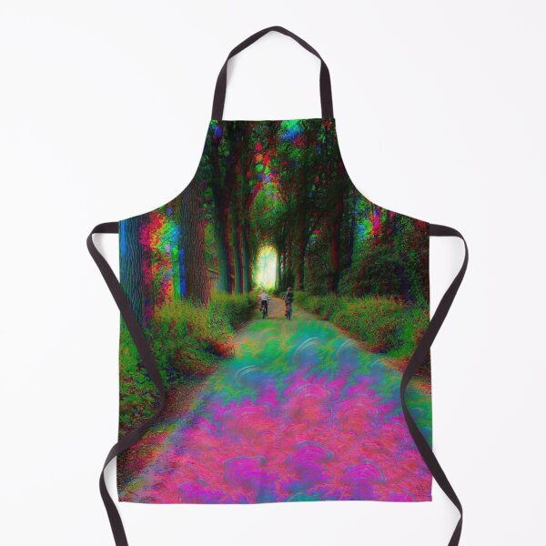 Item preview, Vibrant Energy Pulse designed and sold by Patrycjabeauty.