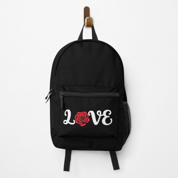 Item preview, Romantic Floral Love Design Elegant and Stylish designed and sold by Colorful Designs.