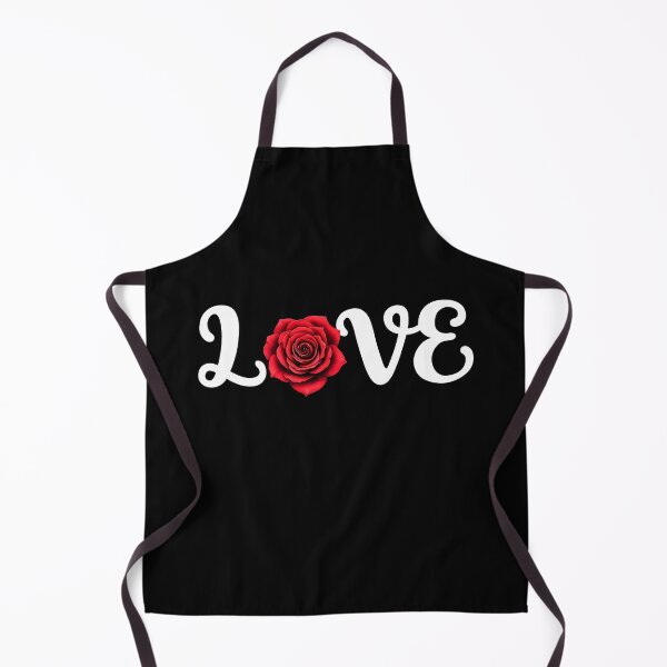 Item preview, Romantic Floral Love Design Elegant and Stylish designed and sold by Colorful Designs.