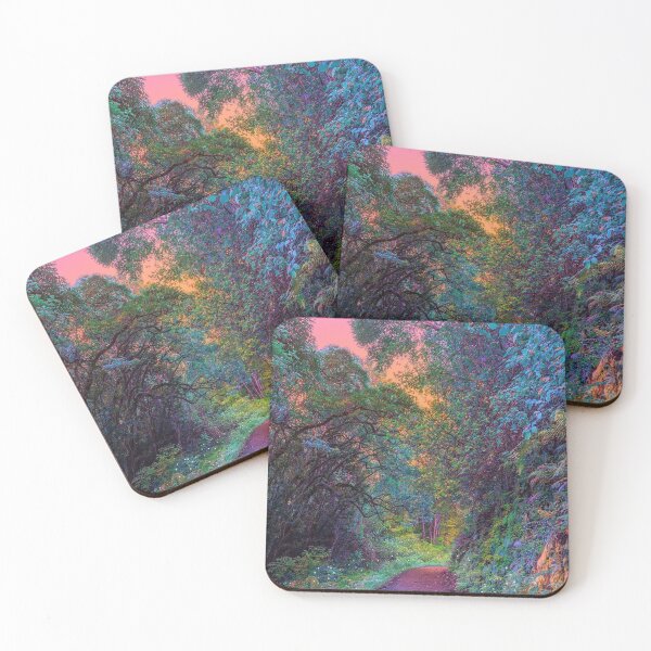 Item preview, Holographic Butterfly Journey designed and sold by Patrycjabeauty.
