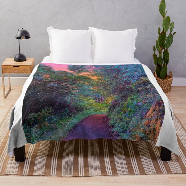 Item preview, Holographic Butterfly Journey designed and sold by Patrycjabeauty.