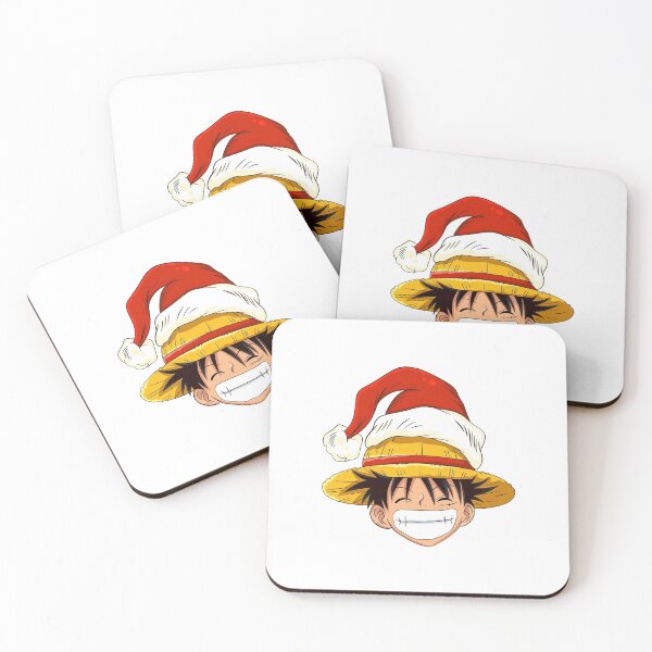 Item preview, anime christmas  designed and sold by joannanderson22.