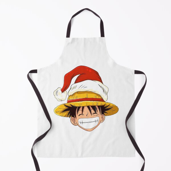 Item preview, anime christmas designed and sold by joannanderson22.