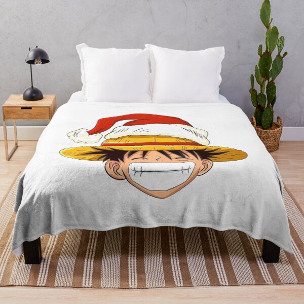 Item preview, anime christmas designed and sold by joannanderson22.