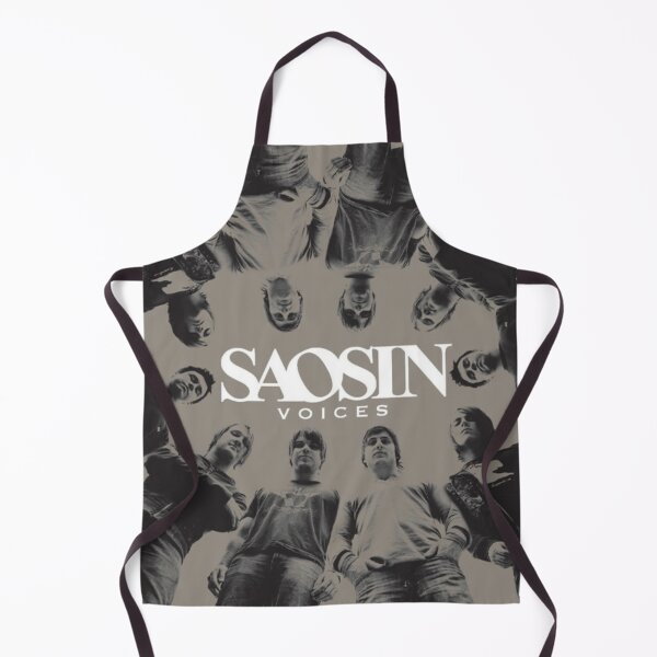 Item preview, Saosin Band Voices designed and sold by Jaimeftw.