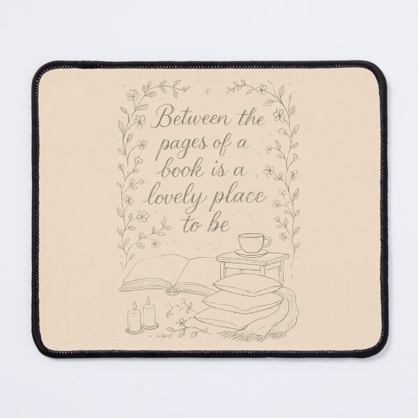 Item preview, Vintage line art framed by floral vines classic design designed and sold by anandsiva2703.