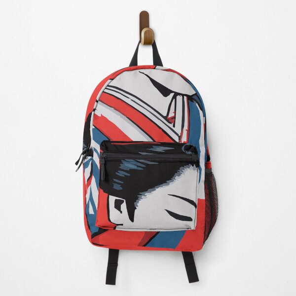 Item preview, Modern Pop Art Geisha - Kyoto Japan Aesthetic designed and sold by Taanva.