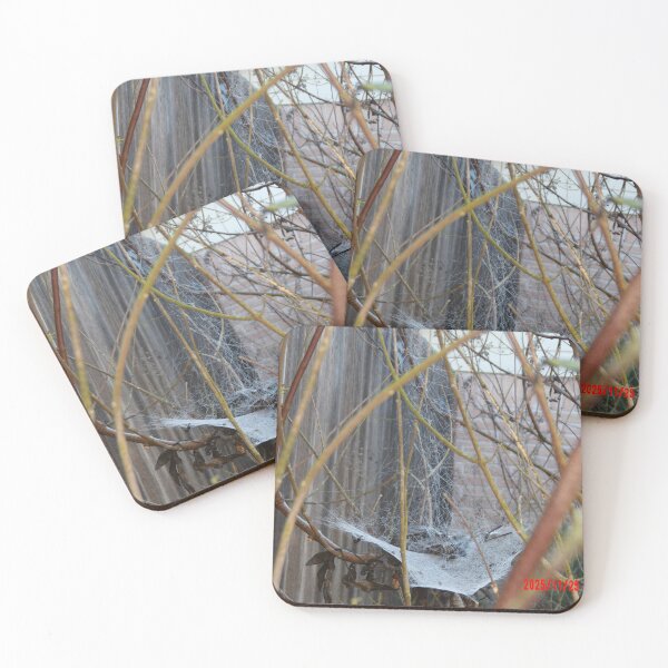 Item preview, Delicate but Strong designed and sold by SkyrozeTs.