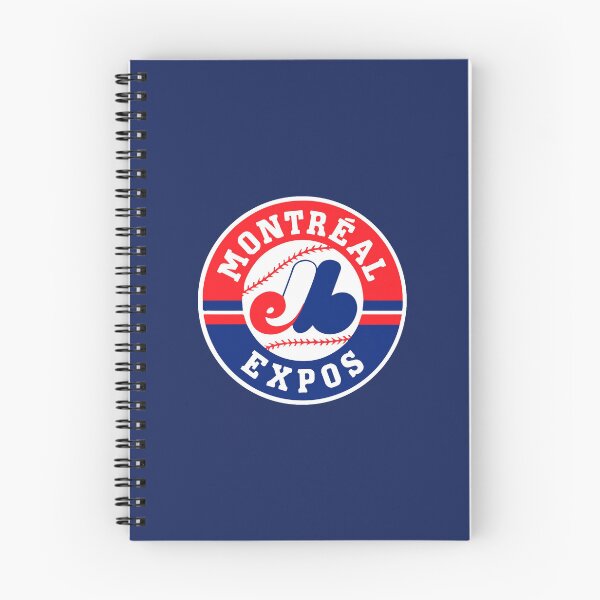 Item preview, mont nationals of anthem flag designed and sold by acis512.