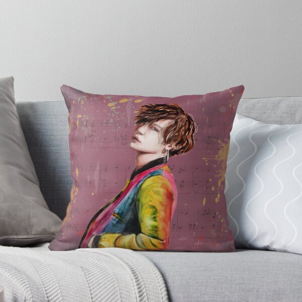 Item preview, Min Yoongi, Bookmark K-POP, BTS Fan Art, BTS Suga, Poster Yoongi, Bangtan Boys designed and sold by UNICORNOMORENA.
