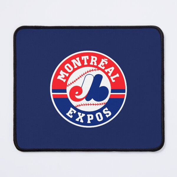 Item preview, mont nationals of anthem flag designed and sold by acis512.