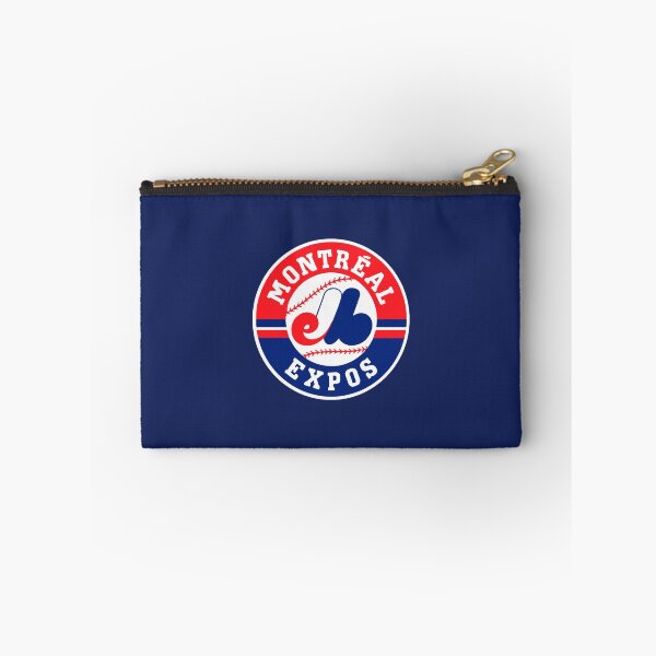 Item preview, mont nationals of anthem flag designed and sold by acis512.