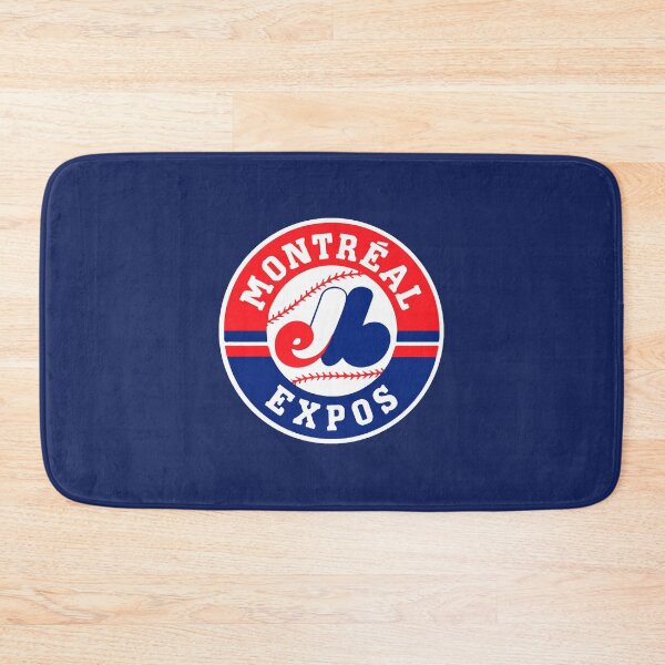 Item preview, mont nationals of anthem flag designed and sold by acis512.