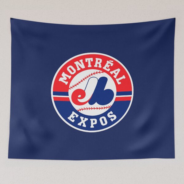 Item preview, mont nationals of anthem flag designed and sold by acis512.