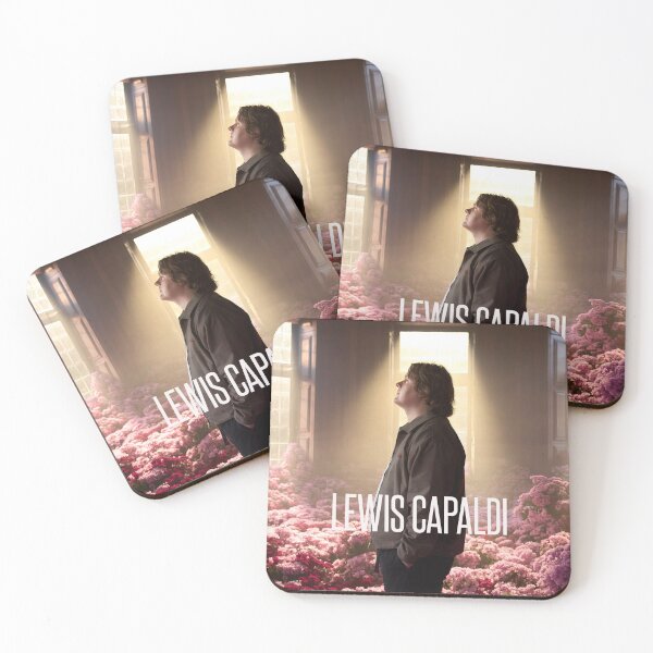 Item preview, lewis capaldi tour 2026 isenglah designed and sold by milyradle106.