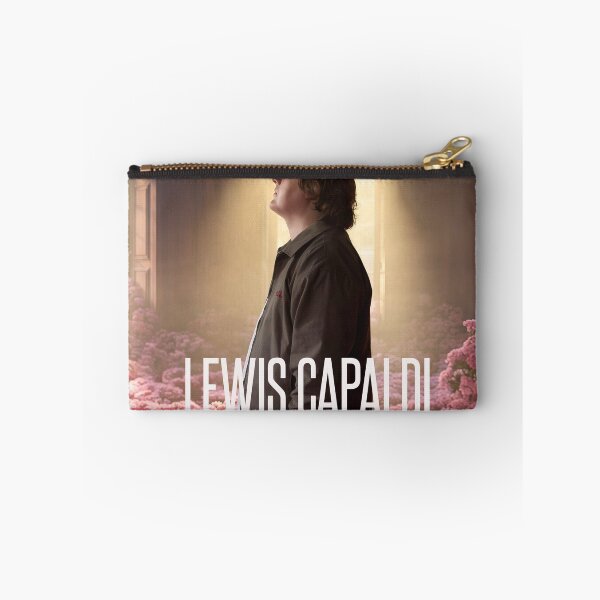 Item preview, lewis capaldi tour 2026 isenglah designed and sold by milyradle106.