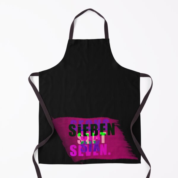 Item preview, Multilingual 67 – Glitchy Graphic Design designed and sold by Pink&Blue @pink.and.blue_studio.