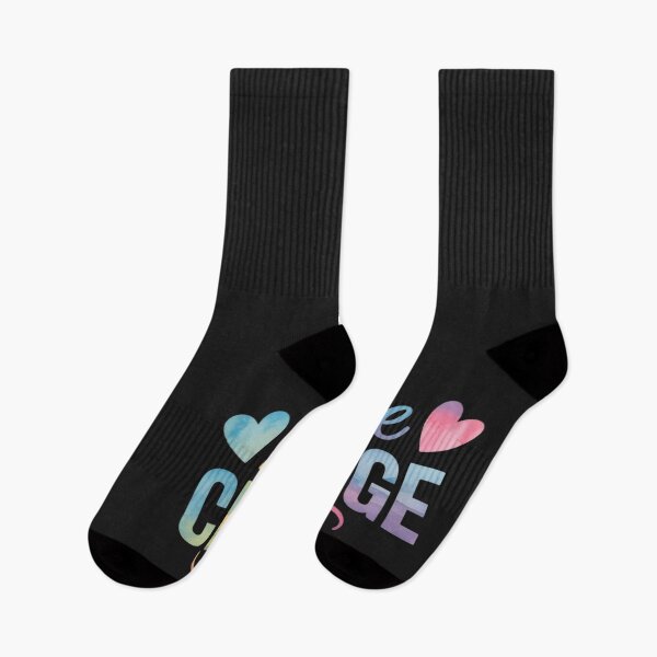 Item preview, Halloween, Skeleton, Pastel Goth, Soft Grunge, Pink Skull, Spooky, Gothic, Alternative Fashion, Kawaii, Creepy Cute designed and sold by Eskomeranola.