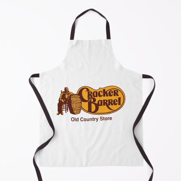 Item preview, Cracker Barrel Resto designed and sold by CalvinMccullou8.