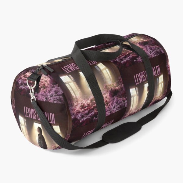 Item preview, new lewis capaldi tour 2026 isenglah designed and sold by milyradle106.