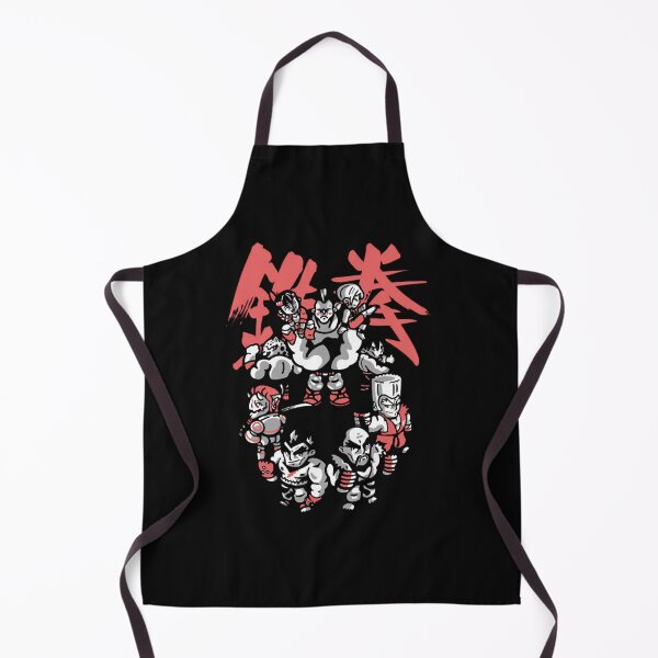 Item preview, Iron Challengers designed and sold by KarenfgTees.