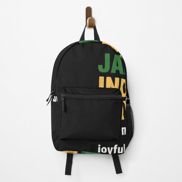 Item preview, Happy Independence Day Jamaica Definition 63rd Jamaican Flag designed and sold by Eskomeranola.