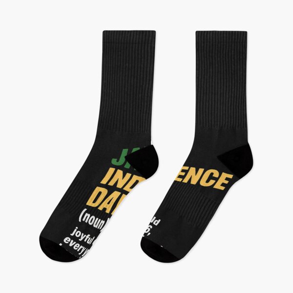 Item preview, Happy Independence Day Jamaica Definition 63rd Jamaican Flag designed and sold by Eskomeranola.