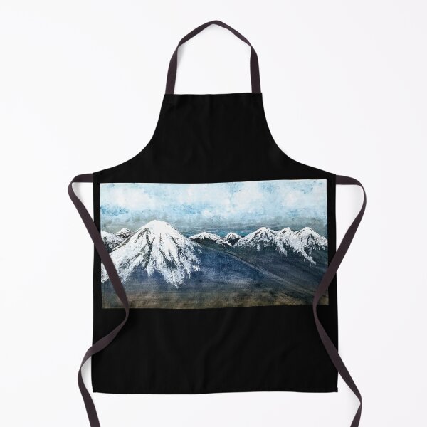 Item preview, Mountains designed and sold by Studio Jae.