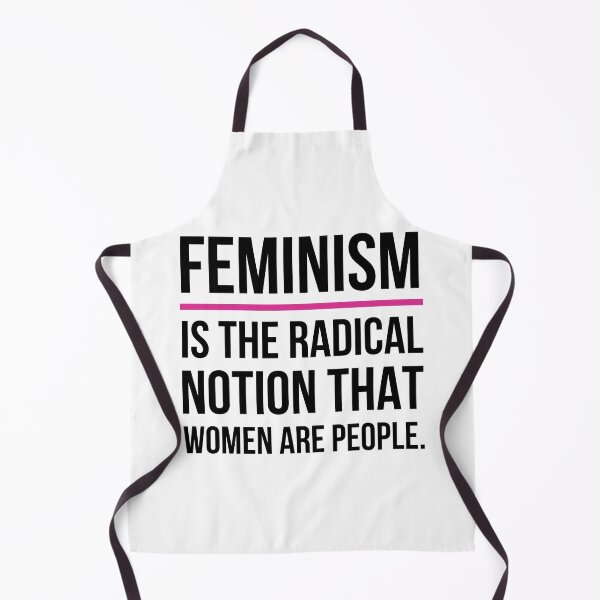 Item preview, What feminism is  designed and sold by Rachel the Artist .