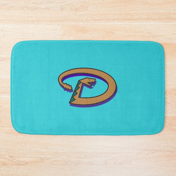 Item preview, rattle snakes golden pitch designed and sold by acis512.