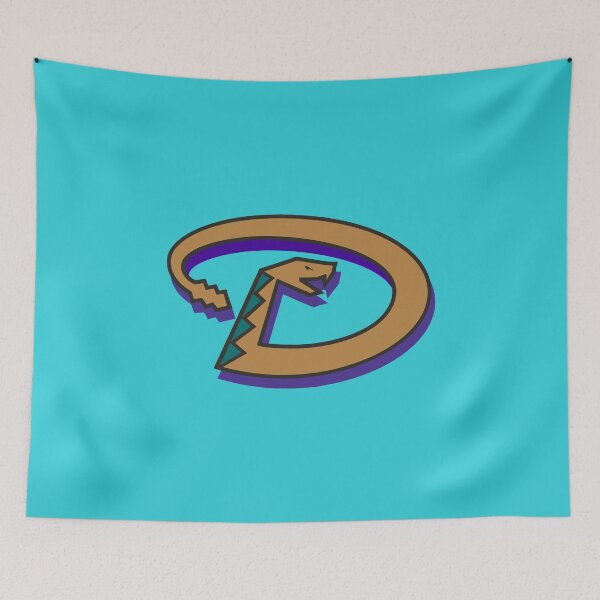 Item preview, rattle snakes golden pitch designed and sold by acis512.