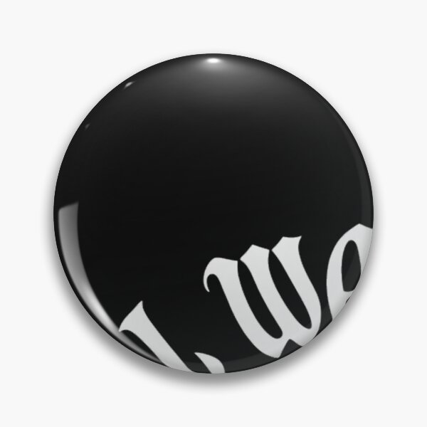 Item preview, Hell Was Boring designed and sold by Eskomeranola.
